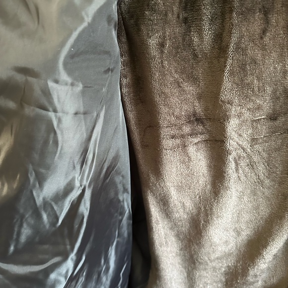 Weatherproof jacket - Picture 4 of 6